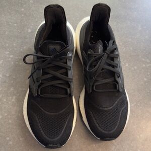 Adidas Ultraboost Women’s Sneakers